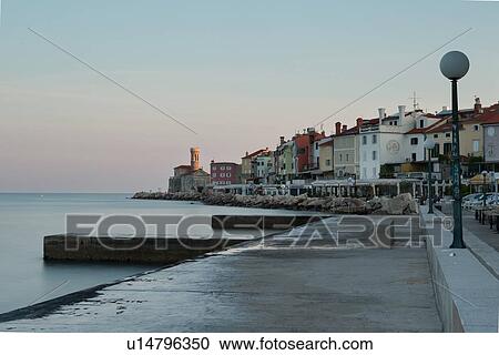 Architecture and Landscapes of Slovenia View Large Photo Image Stock Image - Architecture and Landscapes of Slovenia. Fotosearch