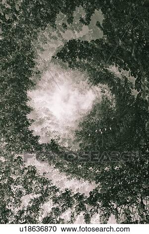 Stock Image - Architecture and Landscapes of Slovenia. Fotosearch