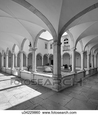 Stock Image - Architecture and Landscapes of Slovenia. Fotosearch