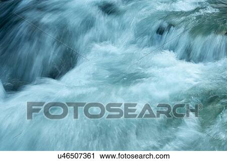 Stock Image - Architecture and Landscapes of Slovenia. Fotosearch