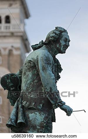 Stock Image - Architecture and Landscapes of Slovenia. Fotosearch