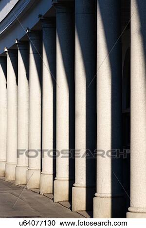 Stock Image - Architecture and Landscapes of Slovenia. Fotosearch