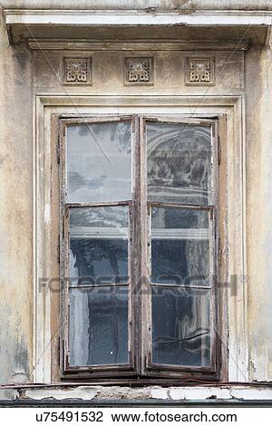 Stock Image - Architecture and Landscapes of Slovenia. Fotosearch
