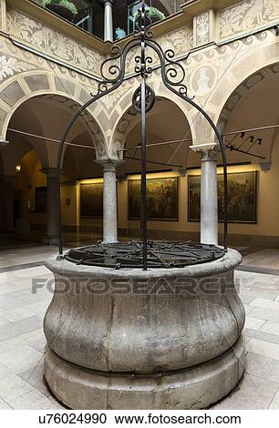 Architecture and Landscapes of Slovenia View Large Photo Image Stock Image - Architecture and Landscapes of Slovenia. Fotosearch