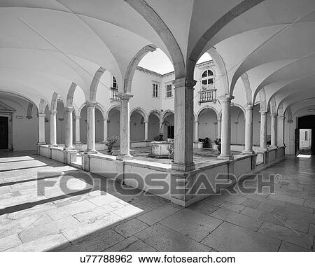 Architecture and Landscapes of Slovenia View Large Photo Image Stock Image - Architecture and Landscapes of Slovenia. Fotosearch