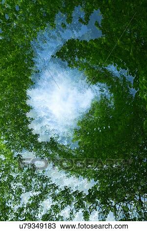 Stock Image - Architecture and Landscapes of Slovenia. Fotosearch