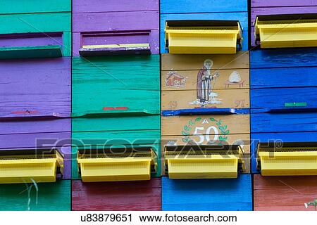 Architecture and Landscapes of Slovenia View Large Photo Image Stock Image - Architecture and Landscapes of Slovenia. Fotosearch