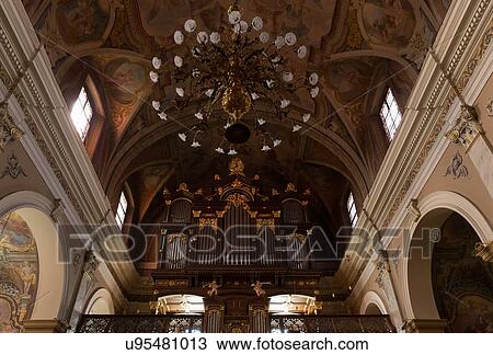Stock Image - Architecture and Landscapes of Slovenia. Fotosearch