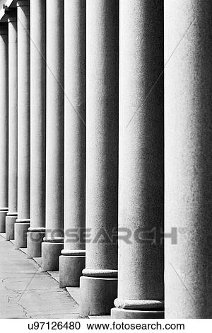 Stock Image - Architecture and Landscapes of Slovenia. Fotosearch