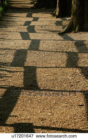 Stock Photo - Architecture and Landscapes of Slovenia. Fotosearch