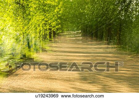 Stock Photo - Architecture and Landscapes of Slovenia. Fotosearch