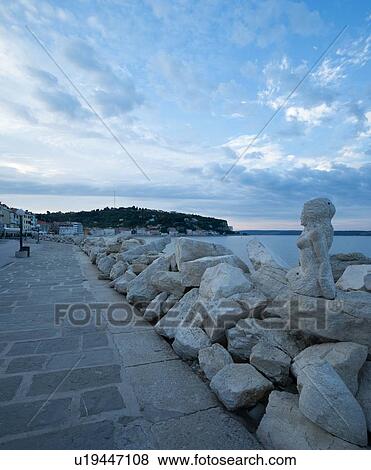 Architecture and Landscapes of Slovenia View Large Photo Image Stock Photo - Architecture and Landscapes of Slovenia. Fotosearch