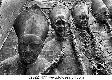 Stock Photo - Architecture and Landscapes of Slovenia. Fotosearch