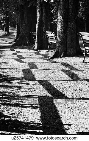Architecture and Landscapes of Slovenia View Large Photo Image Stock Photo - Architecture and Landscapes of Slovenia. Fotosearch