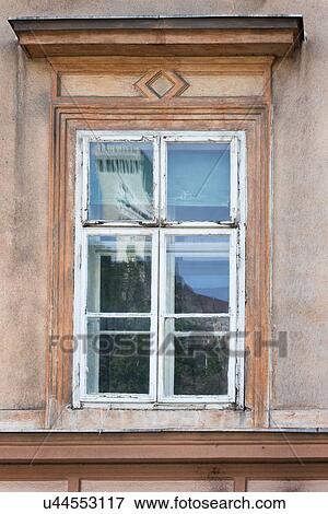Stock Photo - Architecture and Landscapes of Slovenia. Fotosearch