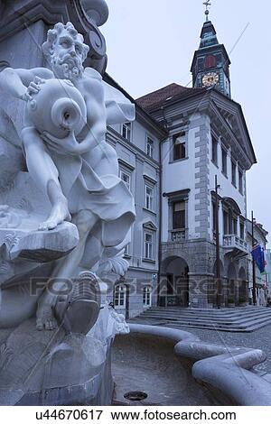 Architecture and Landscapes of Slovenia View Large Photo Image Stock Photo - Architecture and Landscapes of Slovenia. Fotosearch