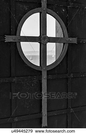 Stock Photo - Architecture and Landscapes of Slovenia. Fotosearch