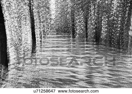 Stock Photo - Architecture and Landscapes of Slovenia. Fotosearch