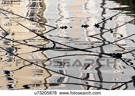 Stock Photo - Architecture and Landscapes of Slovenia. Fotosearch