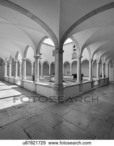 Stock Photo - Architecture and Landscapes of Slovenia. Fotosearch