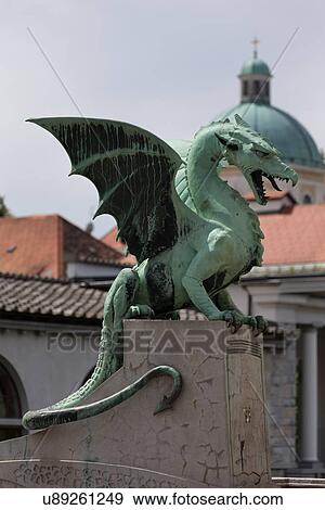 Architecture and Landscapes of Slovenia View Large Photo Image Stock Photo - Architecture and Landscapes of Slovenia. Fotosearch