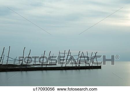 Architecture and Landscapes of Slovenia View Large Photo Image Stock Photograph - Architecture and Landscapes of Slovenia. Fotosearch