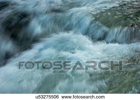 Stock Photograph - Architecture and Landscapes of Slovenia. Fotosearch