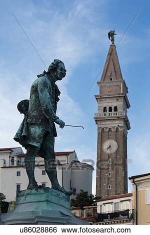 Architecture and Landscapes of Slovenia View Large Photo Image Stock Photograph - Architecture and Landscapes of Slovenia. Fotosearch