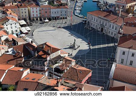Architecture and Landscapes of Slovenia View Large Photo Image Stock Photograph - Architecture and Landscapes of Slovenia. Fotosearch
