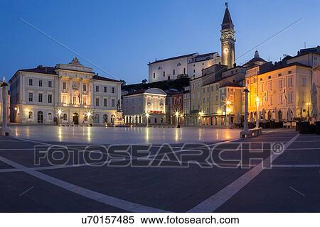 Architecture and Landscapes of Slovenia View Large Photo Image Stock Photography - Architecture and Landscapes of Slovenia. Fotosearch