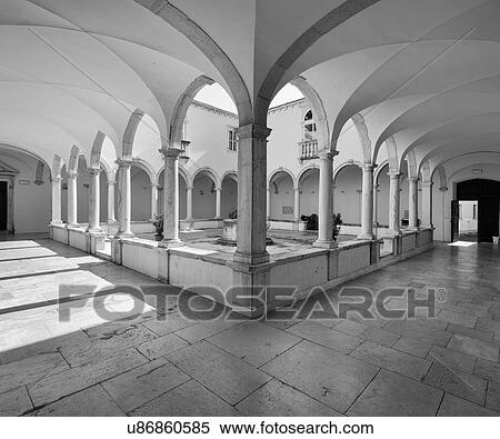 Stock Photography - Architecture and Landscapes of Slovenia. Fotosearch