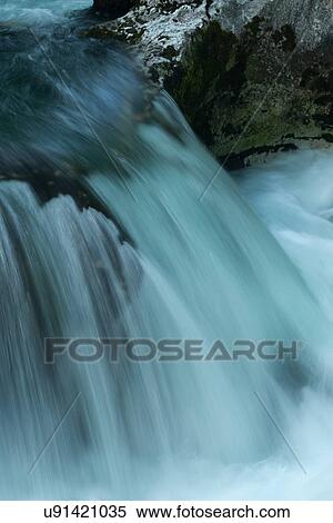 Architecture and Landscapes of Slovenia View Large Photo Image Stock Photography - Architecture and Landscapes of Slovenia. Fotosearch