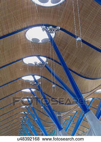 Modern Architecture View Large Photo Image Stock Photo - Modern Architecture. Fotosearch