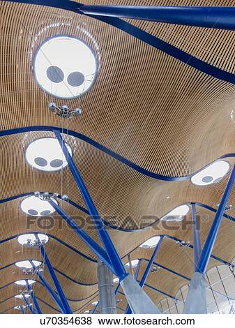 Modern Architecture View Large Photo Image Stock Photo - Modern Architecture. Fotosearch