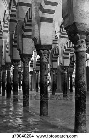 Spain: the Golden Triangle of Andalucia View Large Photo Image Picture - Spain: the Golden Triangle of Andalucia. Fotosearch