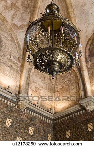 Spain: the Golden Triangle of Andalucia View Large Photo Image Stock Image - Spain: the Golden Triangle of Andalucia. Fotosearch