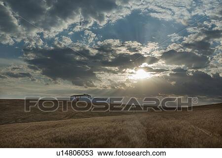 Spain: the Golden Triangle of Andalucia View Large Photo Image Stock Image - Spain: the Golden Triangle of Andalucia. Fotosearch