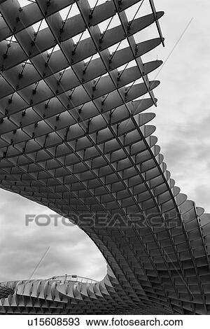 Spain: the Golden Triangle of Andalucia View Large Photo Image Stock Image - Spain: the Golden Triangle of Andalucia. Fotosearch