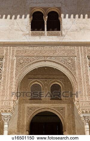 Spain: the Golden Triangle of Andalucia View Large Photo Image Stock Image - Spain: the Golden Triangle of Andalucia. Fotosearch
