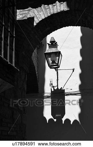 Spain: the Golden Triangle of Andalucia View Large Photo Image Stock Image - Spain: the Golden Triangle of Andalucia. Fotosearch