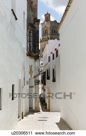 Spain: the Golden Triangle of Andalucia View Large Photo Image Stock Image - Spain: the Golden Triangle of Andalucia. Fotosearch