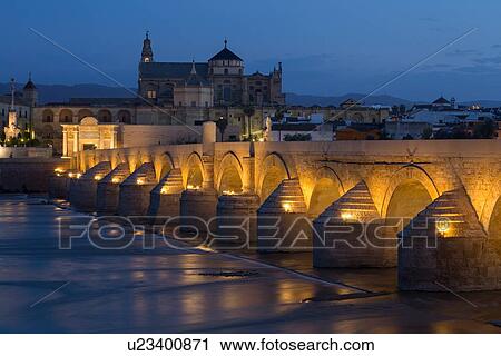 Spain: the Golden Triangle of Andalucia View Large Photo Image Stock Image - Spain: the Golden Triangle of Andalucia. Fotosearch