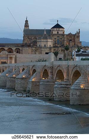 Spain: the Golden Triangle of Andalucia View Large Photo Image Stock Image - Spain: the Golden Triangle of Andalucia. Fotosearch
