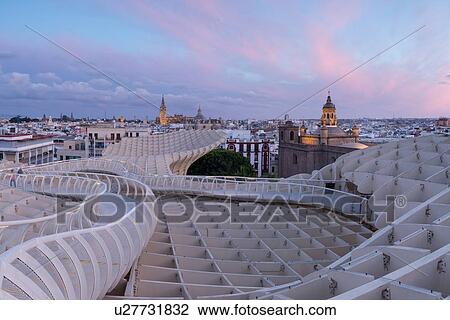 Spain: the Golden Triangle of Andalucia View Large Photo Image Stock Image - Spain: the Golden Triangle of Andalucia. Fotosearch