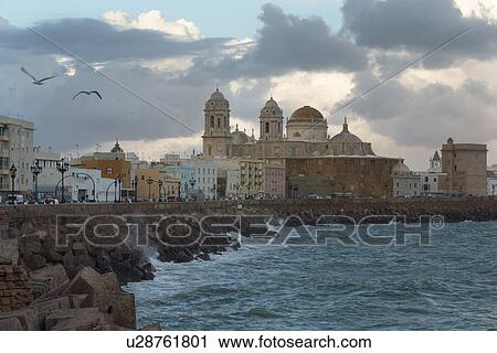 Spain: the Golden Triangle of Andalucia View Large Photo Image Stock Image - Spain: the Golden Triangle of Andalucia. Fotosearch