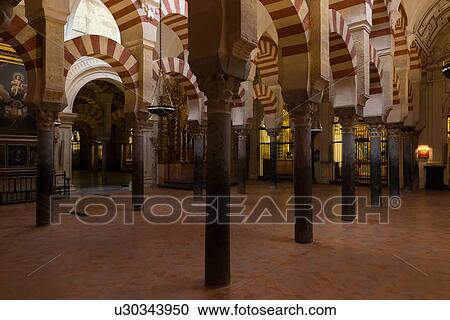 Spain: the Golden Triangle of Andalucia View Large Photo Image Stock Image - Spain: the Golden Triangle of Andalucia. Fotosearch