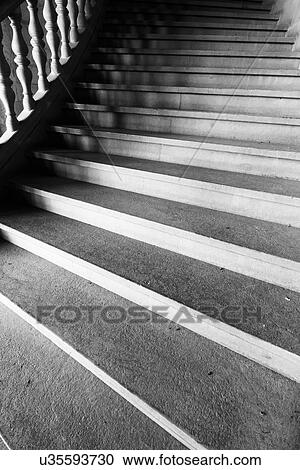 Spain: the Golden Triangle of Andalucia View Large Photo Image Stock Image - Spain: the Golden Triangle of Andalucia. Fotosearch