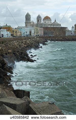 Spain: the Golden Triangle of Andalucia View Large Photo Image Stock Image - Spain: the Golden Triangle of Andalucia. Fotosearch