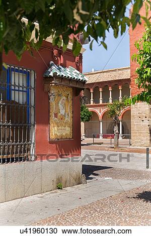 Spain: the Golden Triangle of Andalucia View Large Photo Image Stock Image - Spain: the Golden Triangle of Andalucia. Fotosearch