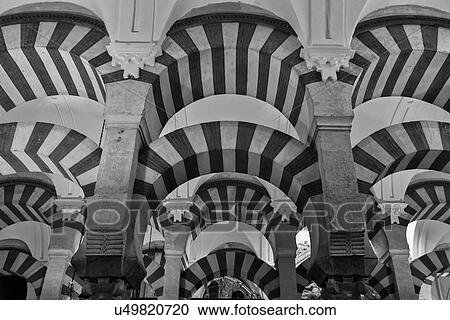 Spain: the Golden Triangle of Andalucia View Large Photo Image Stock Image - Spain: the Golden Triangle of Andalucia. Fotosearch